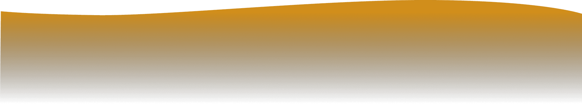 Startha Assets