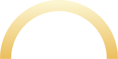 Startha Assets