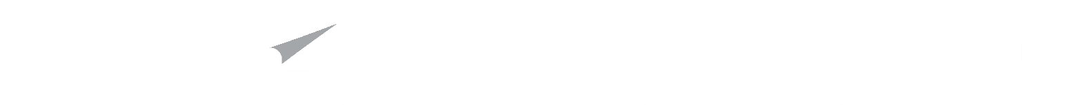 Startha Assets