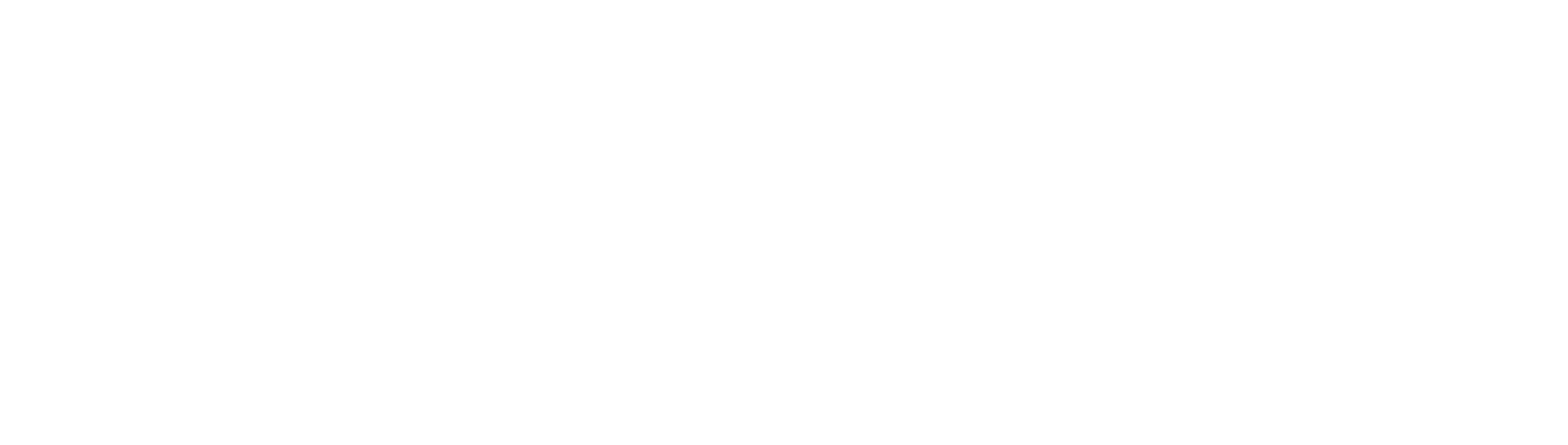 Startha Assets