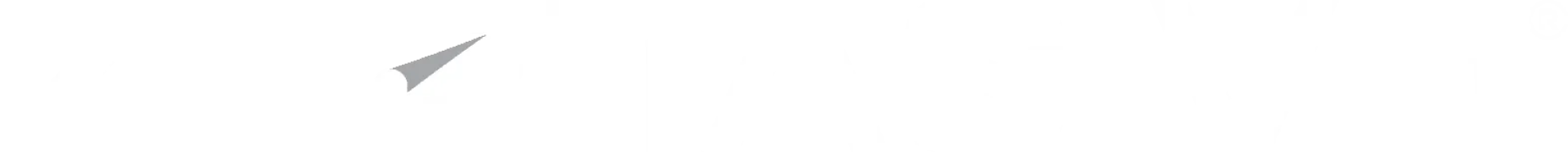 Startha Assets